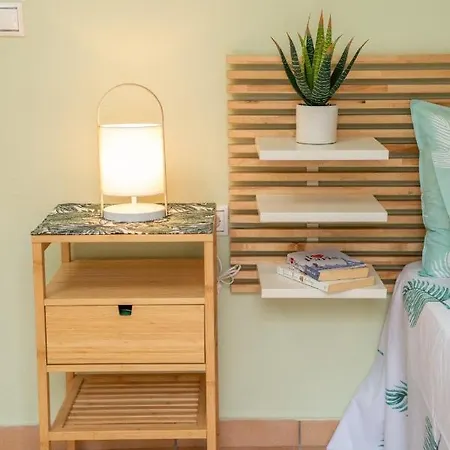 House Kochyli Дом отдыха *