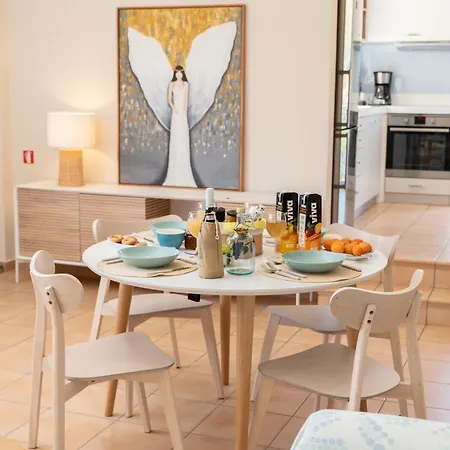House Kochyli Holiday home Agia Eirini