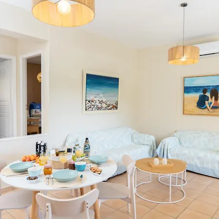 House Kochyli Holiday home Agia Eirini