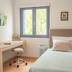 House Kochyli Prázdninový dům