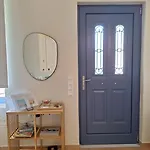 House Kochyli Prázdninový dům Agia Eirini